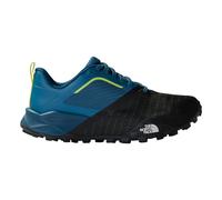 The North Face Offtrail TR Scarpa Da Trail Uomini