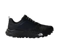 The North Face Offtrail TR Scarpa Da Trail Uomini-Grigio,Nero