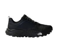 The North Face - Offtrail TR - Scarpe per trail running US 8,5 | EU 41 nero
