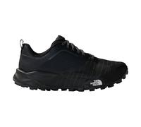 The North Face Offtrail TR Scarpa Da Trail Uomini - Grigio, Nero