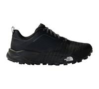 The North Face - Offtrail TR - Scarpe per trail running US 11,5 | EU 45 nero