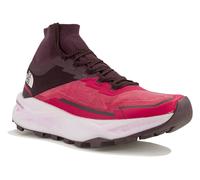 The North Face Offtrail Ultra 37.1/3