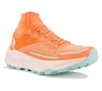 The North Face Offtrail Ultra 40