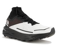 The North Face Offtrail Ultra 46.2/3