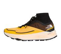 The North Face - Offtrail Ultra - Scarpe per trail running EU 41 nero/ summit gold