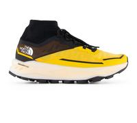 The North Face - Offtrail Ultra - Scarpe per trail running EU 45 nero/ summit gold