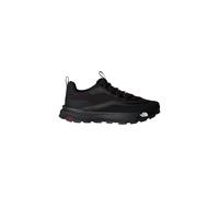 THE NORTH FACE Offtrail Ve Scarpa da escursionismoUomo