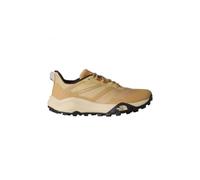 The North Face Offtrail Versa Hiking Shoes Beige EU 44 1/2 Uomo