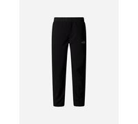 The North Face On The Trail Jr - Pantalone Outdoor - Nero 14-16ANNI