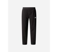 The North Face On The Trail Jr - Pantalone Outdoor - Nero 14-16ANNI