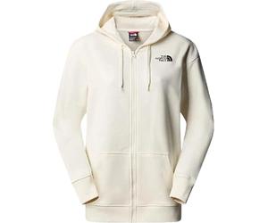 THE NORTH FACE Open Gate Giacca White Dune L