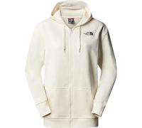THE NORTH FACE Open Gate Giacca White Dune M