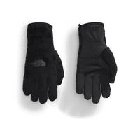 The North Face Osito Etip Guanti da donna Tnf Black XL