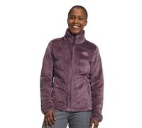 The North Face Osito Giacca di pile da donna Midnight Mauve XL