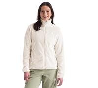The North Face Osito Giacca di pile da donna White Dune S
