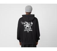 The North Face Out of Office Hoodie, Nero S,M,L,XL