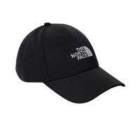 The North Face - Outdoor Gloves & Hats - - Sport - unisex - Nero - ONE SIZE