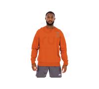 The North Face Outdoor Graphic M