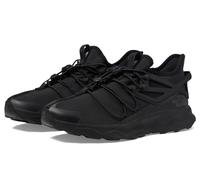 The North Face Oxeye Tech Scarpe da Corsa TNF Black/TNF Black 47