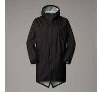 THE NORTH FACE Packable Lt Rain Parka Parka antipioggia Unisex - Adulto (Pacco da 1)