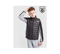 The North Face Padded Gilet Junior, Nero L