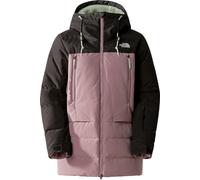 THE NORTH FACE Pallie Fawn Grey/Tnf Black XS