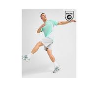 The North Face Pantaloncini 24/7, Grigio XL