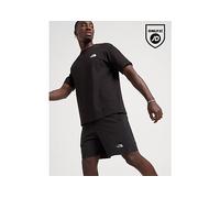 The North Face - 24/7 Short - Pantaloncini da running M - Regular nero