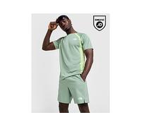 The North Face Pantaloncini 24/7, Verde M