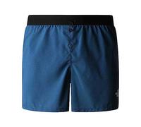 THE NORTH FACE Pantaloncini Casual Sunriser Uomo