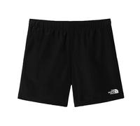 The North Face Pantaloncini da Acqua TNF Black XL