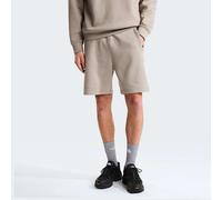 The North Face Pantaloncini Dynamic Da Uomo Stone Slab Rozmiar male