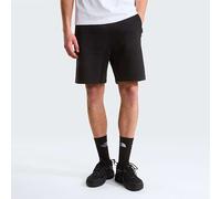 The North Face Pantaloncini Dynamic Da Uomo Tnf Black Rozmiar male