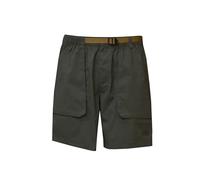 The North Face Pantaloncini Lass V Ripstop, New Taupe Green, L
