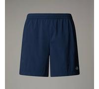 THE NORTH FACE NF0A8B5T8K2 M Class V Pathfinder Pull ON Short Pantaloncini Uomo Summit Navy Taglia XL