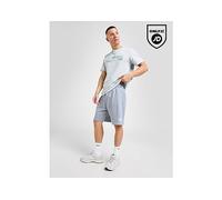 The North Face Pantaloncini Simple Dome, Grigio S