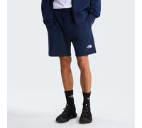 The North Face Pantaloncini Simple Dome Light Regular Da Uomo Summit Navy Rozmiar male