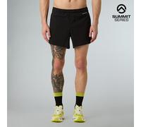 THE NORTH FACE NF0A8BB4JK3 M Summit PACESETTER 5IN Short Pantaloncini Uomo TNF Black Taglia M