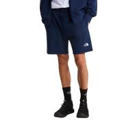 The North Face Pantaloncini Uomo Simple Dome Light Blu Taglia L Codice NF0A8G...