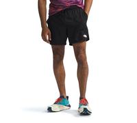 The North Face - Pantaloncini Wander, Wander Short 2.0 da Uomo (Standard e Grande) Uomo