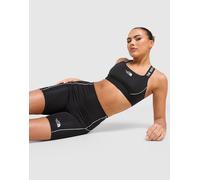 The North Face Pantaloncino Cambrena, nero L