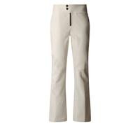 The North Face - Snoga, Pantaloni da Escursionismo Donna