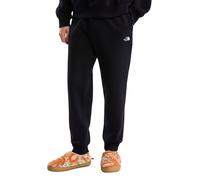The North Face - Pantalone da Uomo Evolution Simple Dome, Nero Codice NF0A8CW...