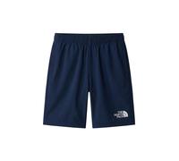 THE NORTH FACE Pantaloni '24/7' navy Bambini THE NORTH FACE 116-122