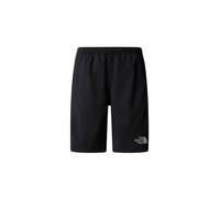 The North Face 24/7 Shorts Nero 12 Years Ragazzo