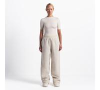 The North Face Pantaloni A Gamba Dritta In Pile Denali 1995 The North Face X Skims Sk Bone Rozmiar male