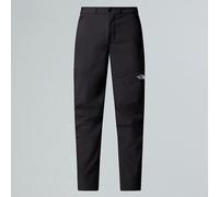 The North Face Pantaloni Altech Da Uomo Asphalt Grey Rozmiar male