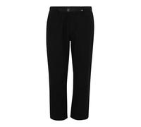 Uomo the north face beta utility pants nero
