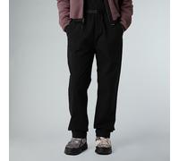 The North Face Pantaloni Beta Utility Belted Regular Da Donna Tnf Black Rozmiar female
