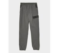 The North Face Pantaloni Cargo Trishull 2 Junior - Grigio, grigio L